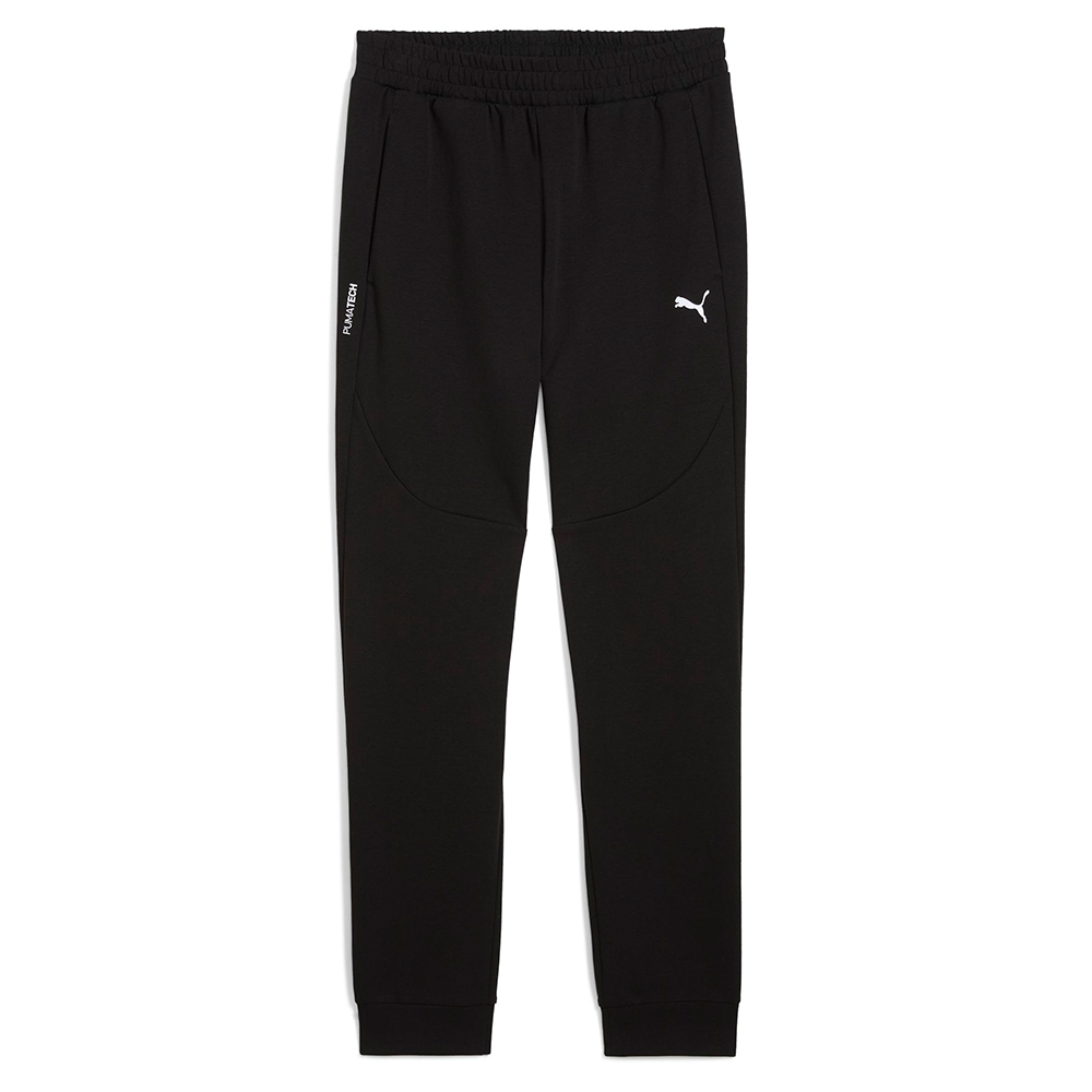 PUMATECH Pants DK cl