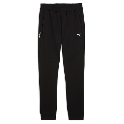 PUMATECH Pants DK cl