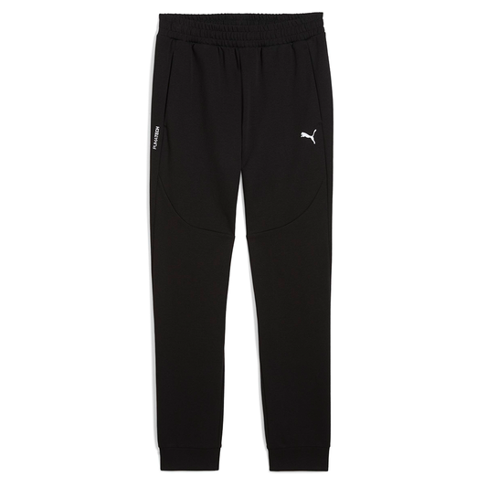 PUMATECH Pants DK cl
