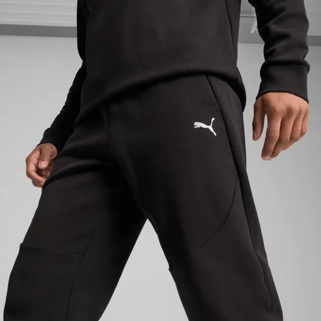 PUMATECH Pants DK cl