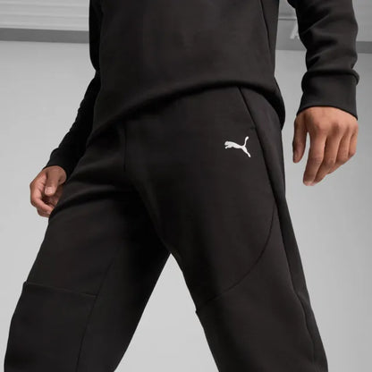 PUMATECH Pants DK cl