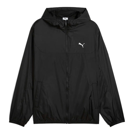 Ess Regular Windbreaker