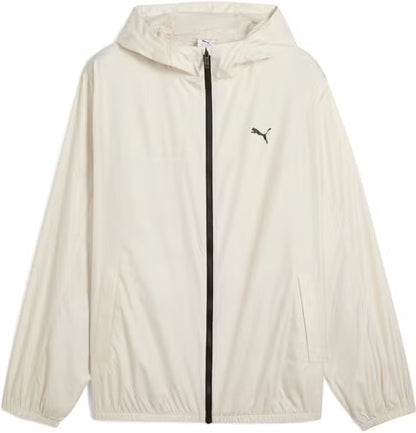 Ess Regular Windbreaker