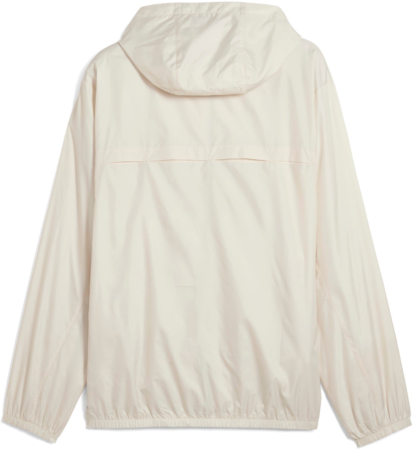 Ess Regular Windbreaker