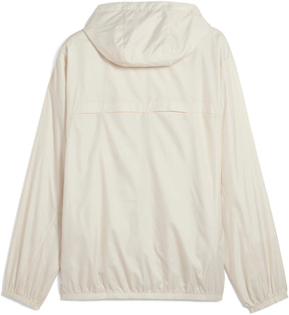 Ess Regular Windbreaker