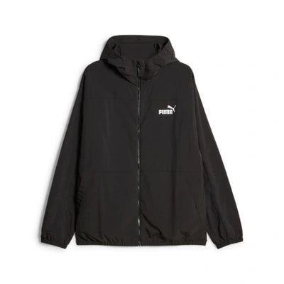 Packlite Windbreaker
