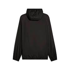 Packlite Windbreaker
