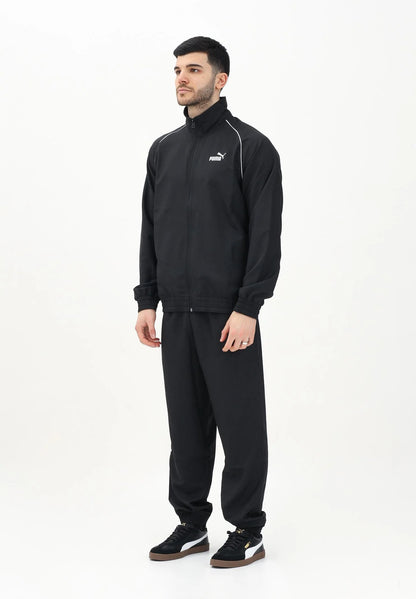 Packlite Windbreaker