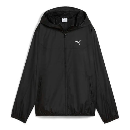 Ess Regular Windbreaker