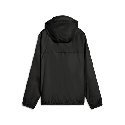 Ess Regular Windbreaker