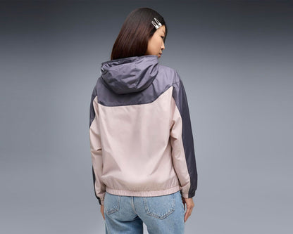ESS Relaxed Windbreaker