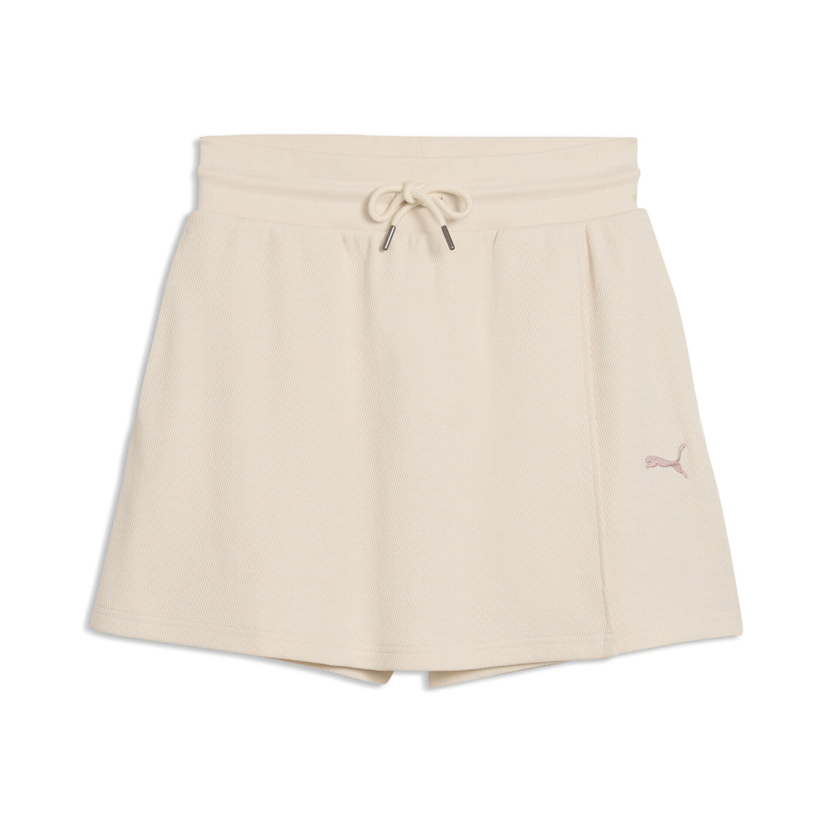 PUMA CLASS High-Waist Sko