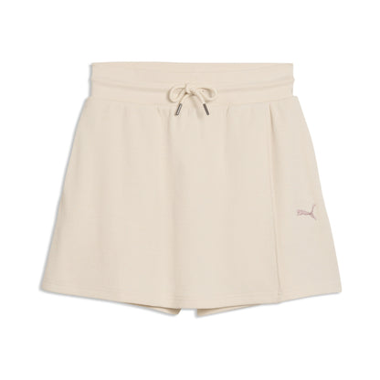 PUMA CLASS High-Waist Sko