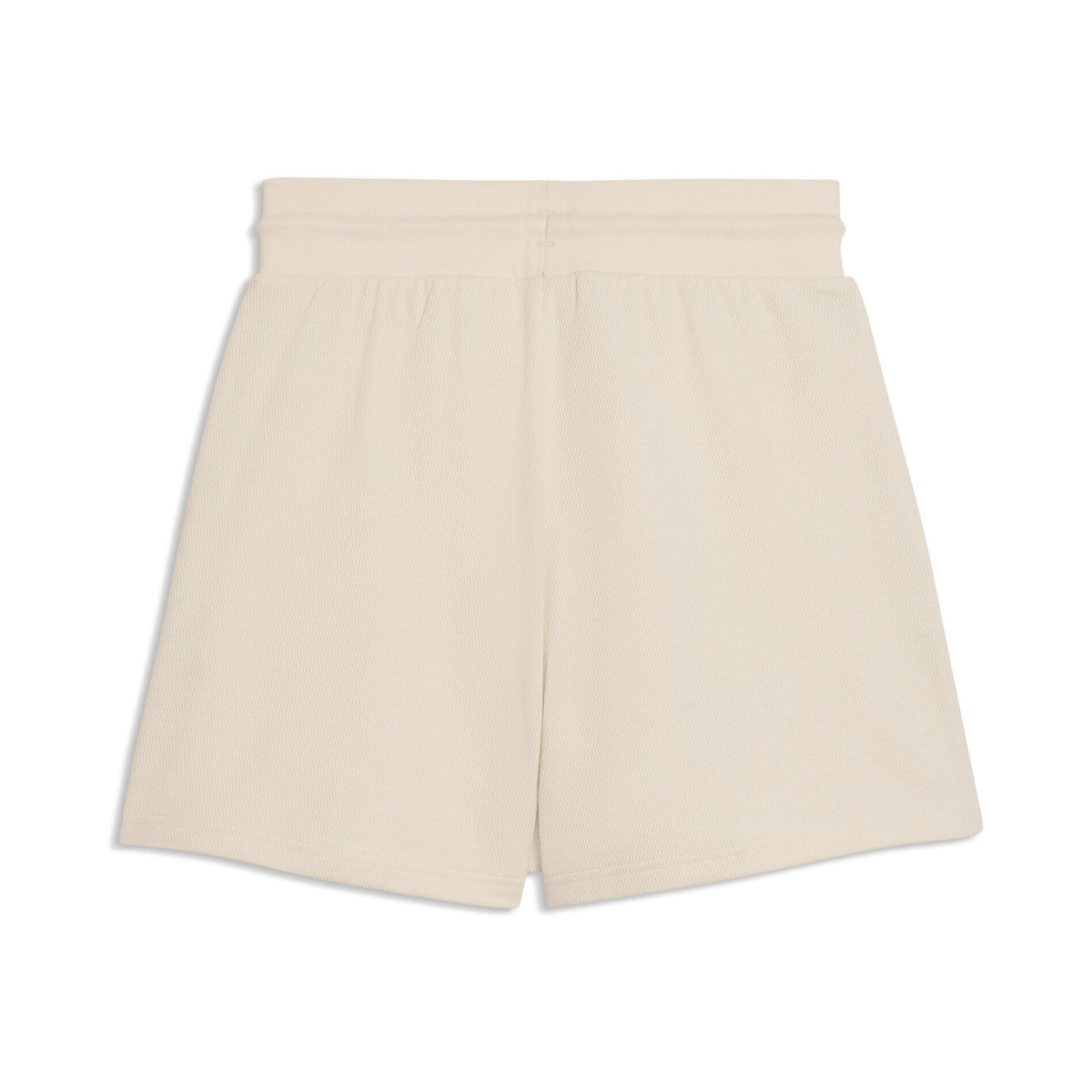 PUMA CLASS High-Waist Sko