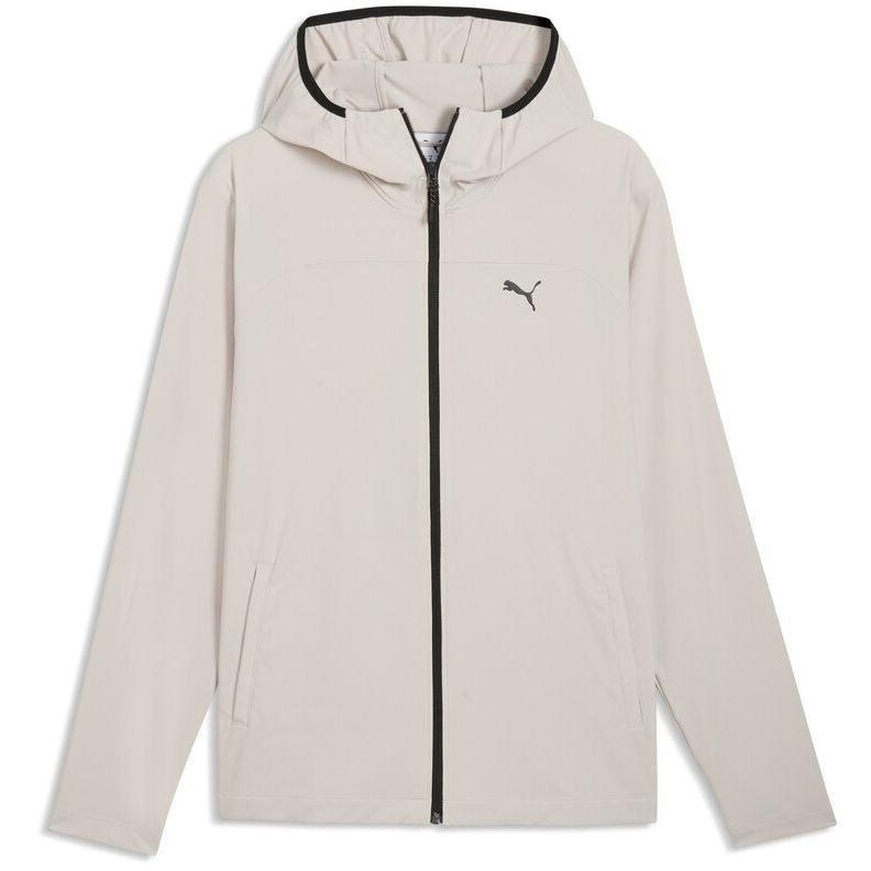PUMATECH Slim 4-Way Stret