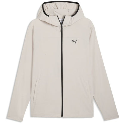 PUMATECH Slim 4-Way Stret