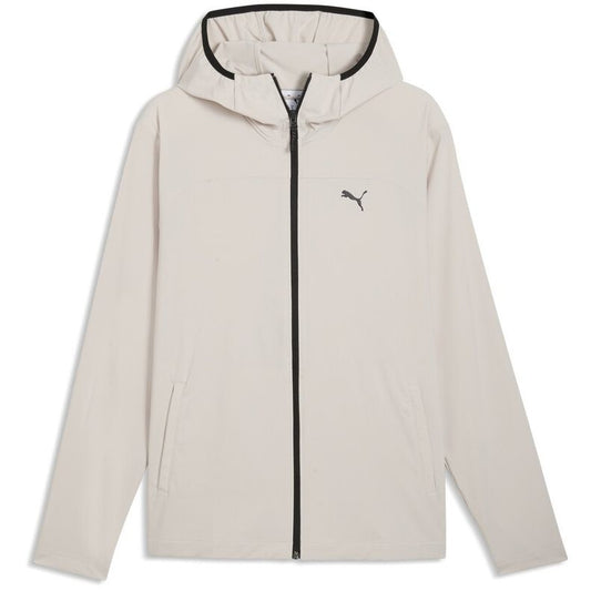 PUMATECH Slim 4-Way Stret