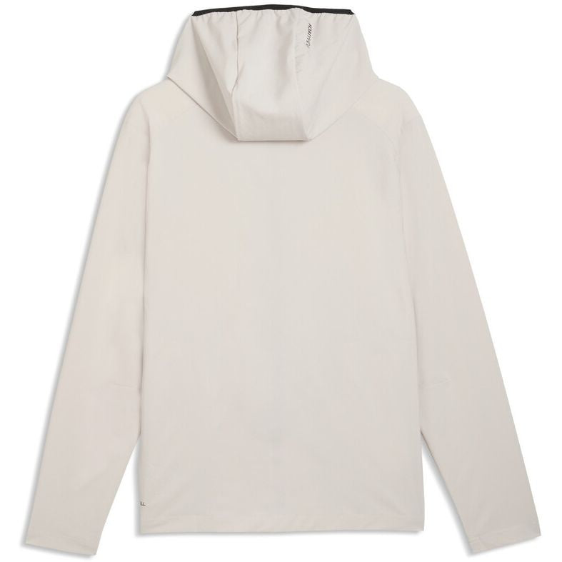 PUMATECH Slim 4-Way Stret