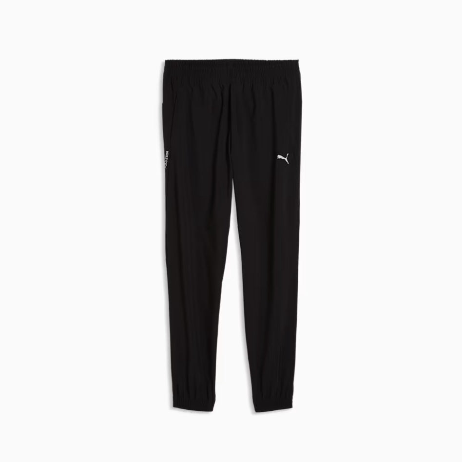 PUMATECH 4-Way Stretch Wo