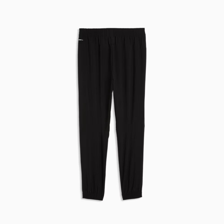 PUMATECH 4-Way Stretch Wo