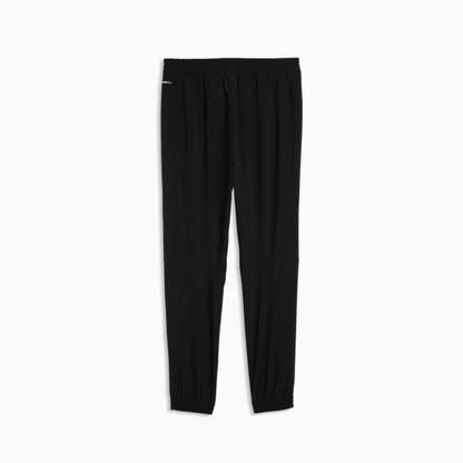 PUMATECH 4-Way Stretch Wo
