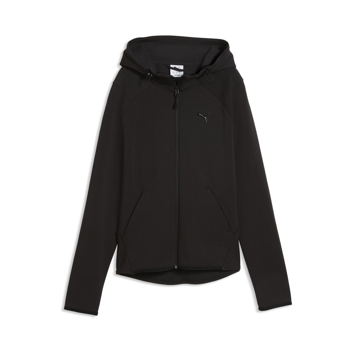 PUMATECH SENSE Full-Zip J