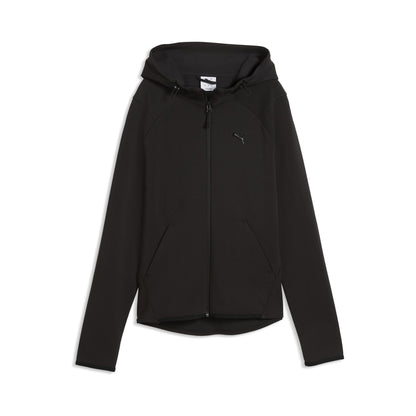 PUMATECH SENSE Full-Zip J