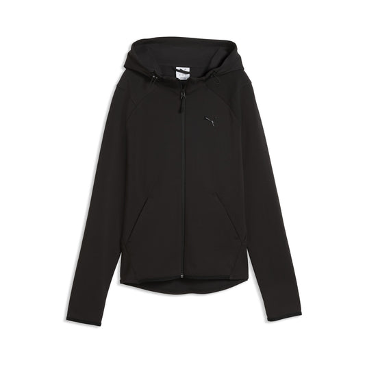 PUMATECH SENSE Full-Zip J