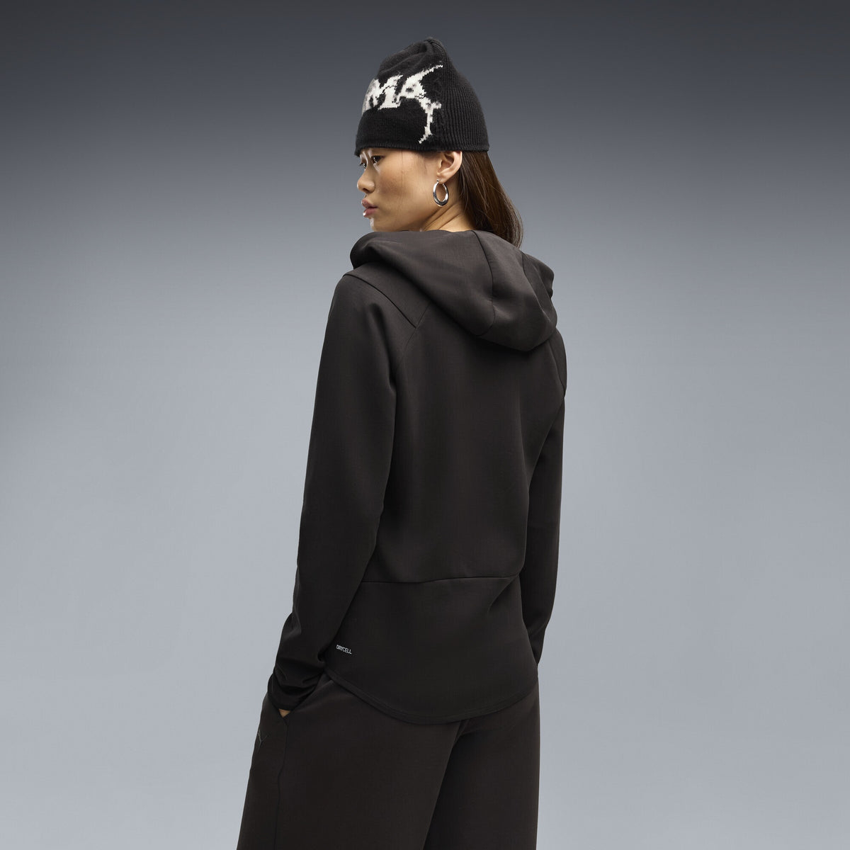 PUMATECH SENSE Full-Zip J