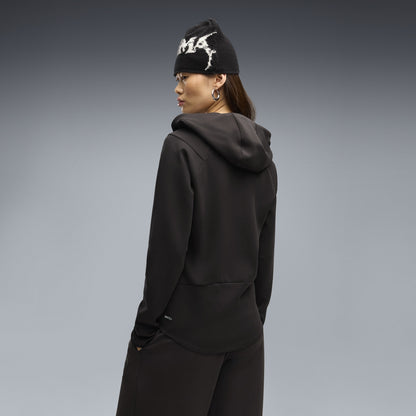PUMATECH SENSE Full-Zip J