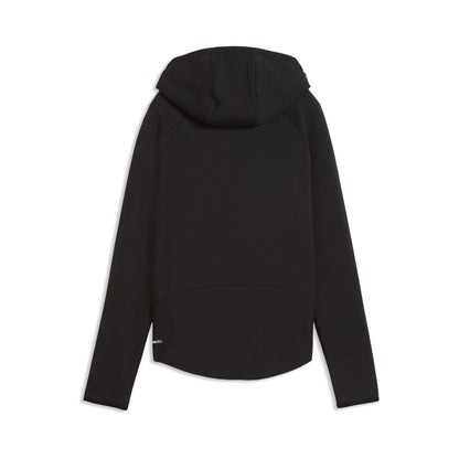 PUMATECH SENSE Full-Zip J