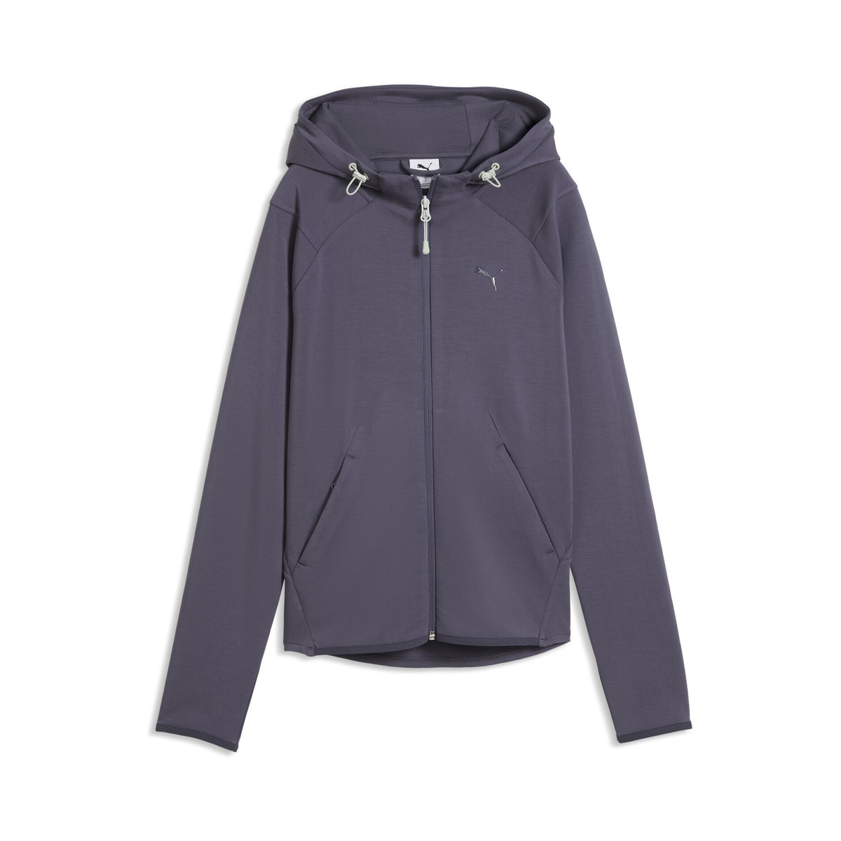 PUMATECH SENSE Full-Zip J