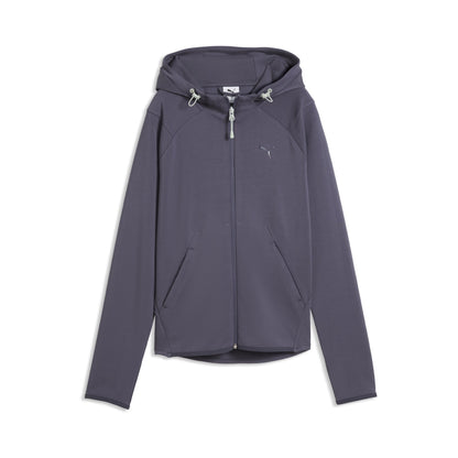 PUMATECH SENSE Full-Zip J