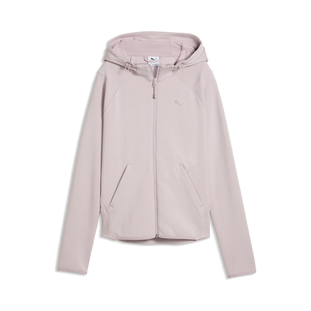 PUMATECH SENSE Full-Zip J