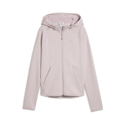 PUMATECH SENSE Full-Zip J