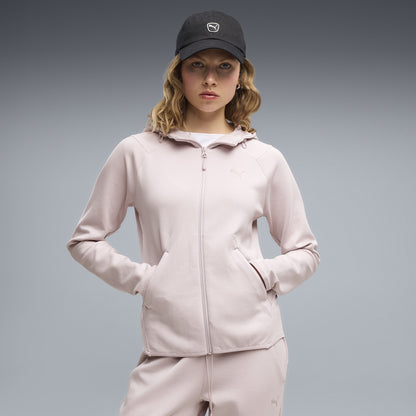 PUMATECH SENSE Full-Zip J