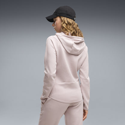 PUMATECH SENSE Full-Zip J