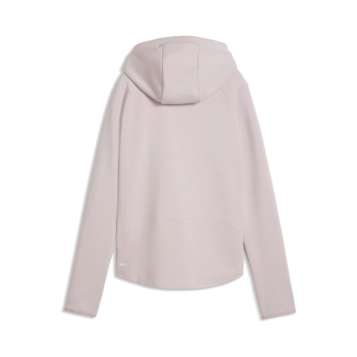 PUMATECH SENSE Full-Zip J