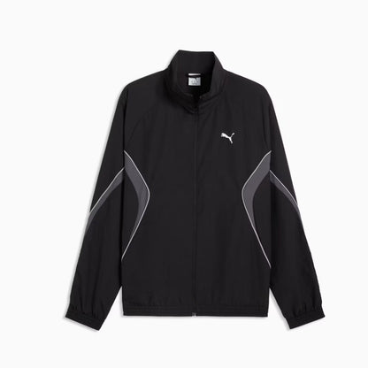 PUMA SPORT Relaxed Woven