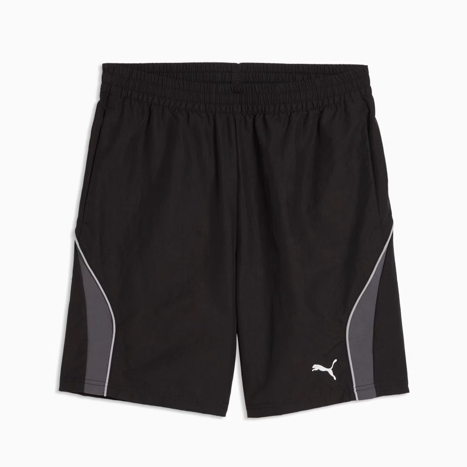 PUMA SPORT Woven Shorts 8
