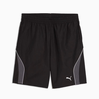 PUMA SPORT Woven Shorts 8