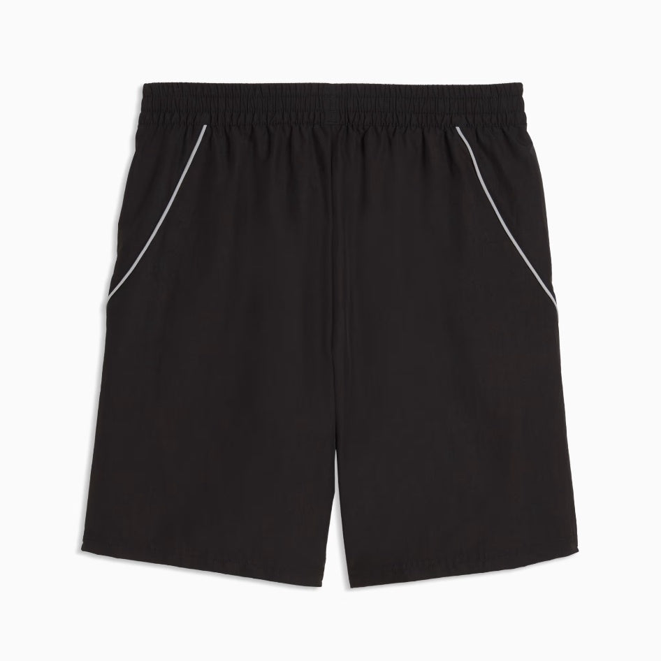PUMA SPORT Woven Shorts 8