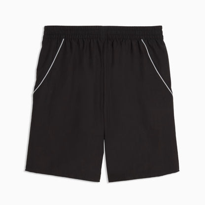 PUMA SPORT Woven Shorts 8