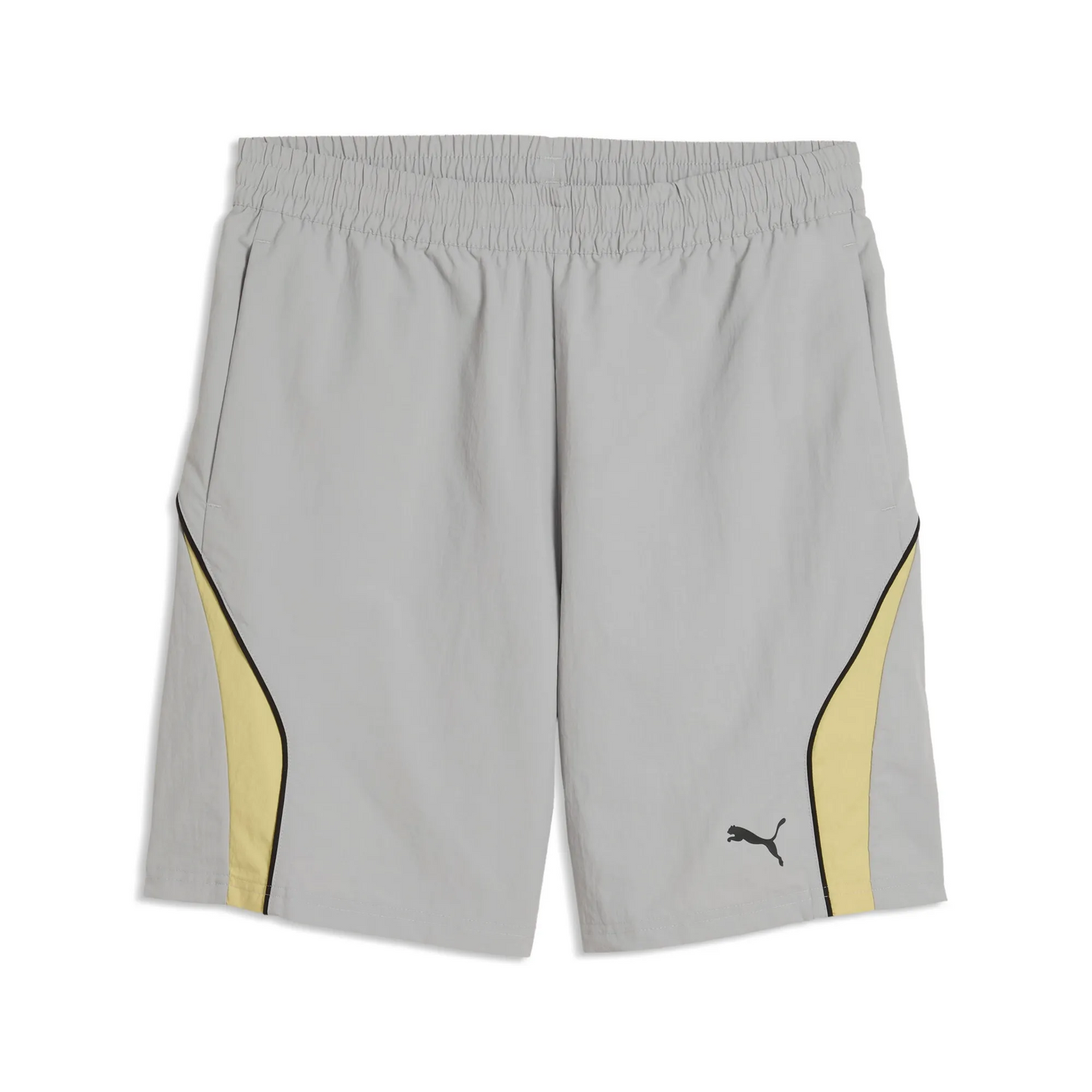 PUMA SPORT Woven Shorts 8