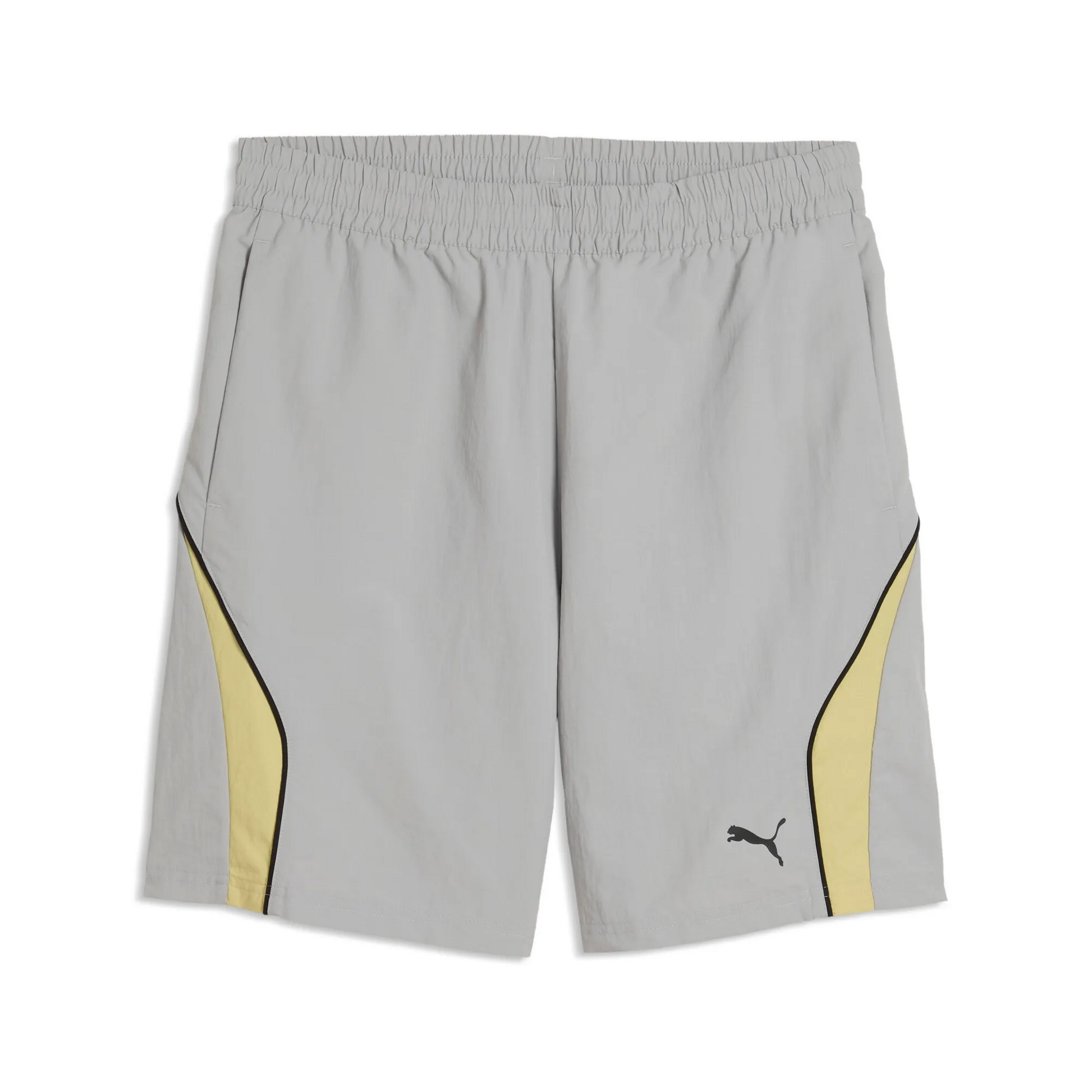PUMA SPORT Woven Shorts 8