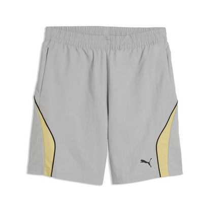 PUMA SPORT Woven Shorts 8