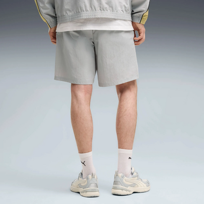 PUMA SPORT Woven Shorts 8