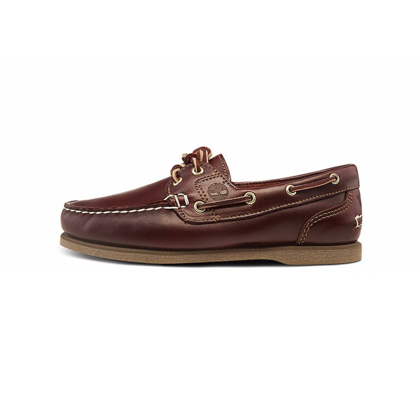 AMHRST F/L BOAT ROOTBEER,FQ