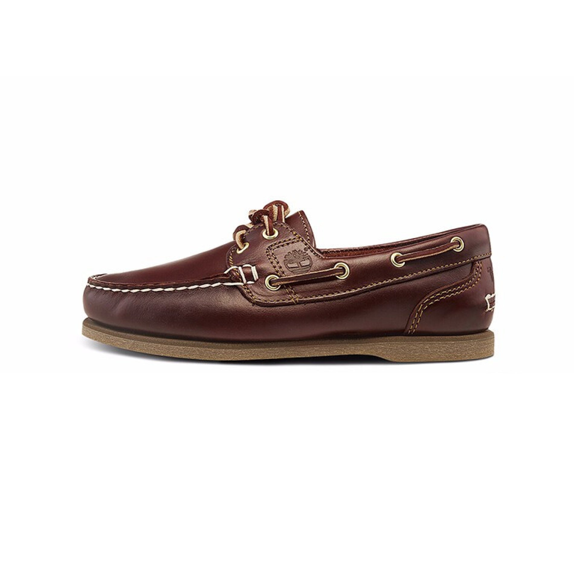 AMHRST F/L BOAT ROOTBEER,FQ