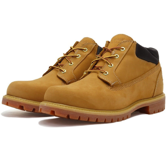 CLASSIC OX WHEAT NB,FQ